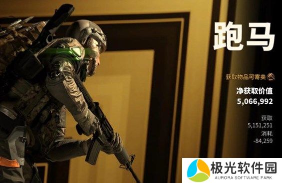 萤火突击角色皮肤获取攻略分享