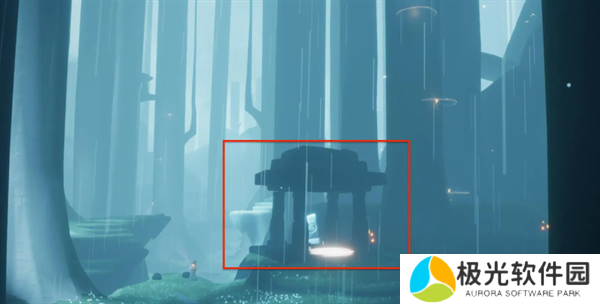 光遇2024.6.24每日任务如何进行