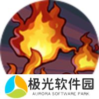 火影忍者手游犬塚花的二技能是什么 火影忍者手游犬塚花技能介绍