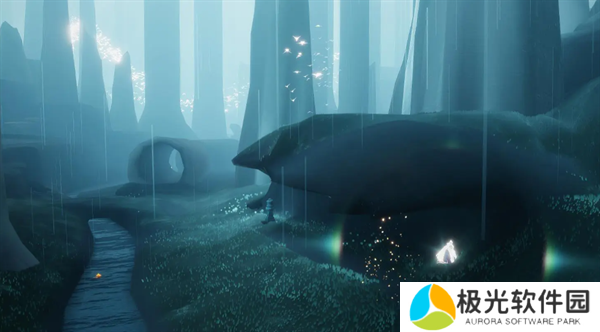 光遇2024.6.24每日任务如何进行