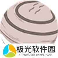 火影忍者手游犬塚花的二技能是什么 火影忍者手游犬塚花技能介绍