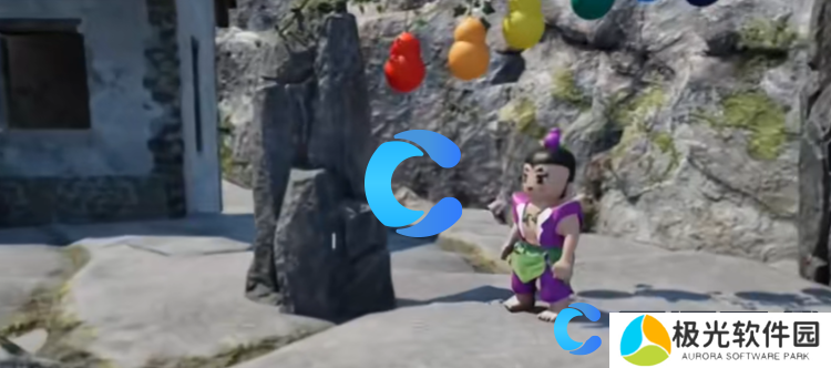 愤怒的孙子们葫芦娃获取方法介绍