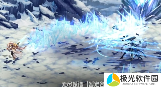 DNF120版本何时开启 DNF120版本开始时间一览