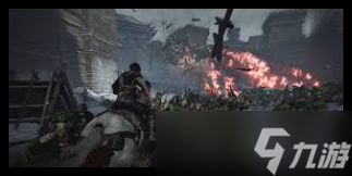 真三国无双起源如何完成金疮小草委托