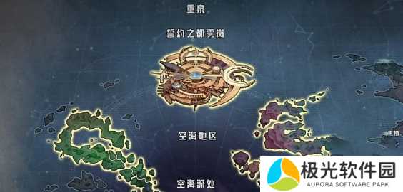 DNF120版本何时开启 DNF120版本开始时间一览