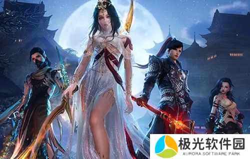 剑网3无界玄鹤别院副本打法技巧详解