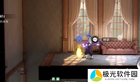 归龙潮女团是生活的颜行任务攻略 归龙潮女团是生活的颜行任务怎么完成