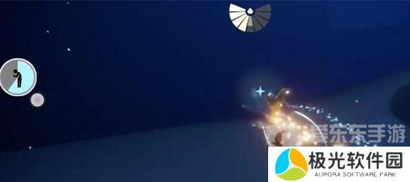 光遇2023年11月28日每日任务怎么做 11.28每日任务完成攻略