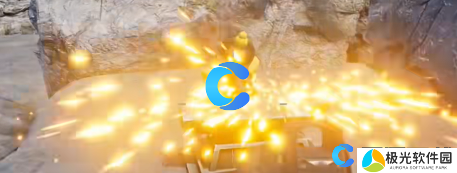 愤怒的孙子们葫芦娃获取方法介绍