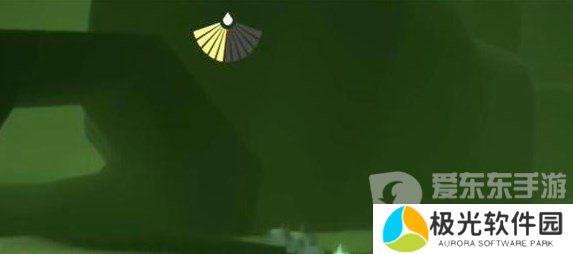 光遇11.27任务怎么做 2023年11.27每日任务完成攻略