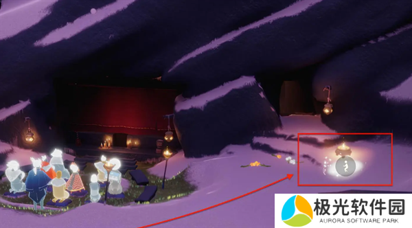 光遇2024.6.24每日任务如何进行