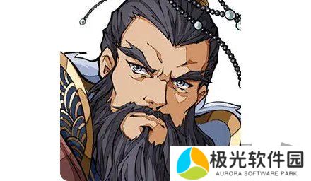 群英觉醒嬴政强度一览 群英觉醒嬴政强度怎么样