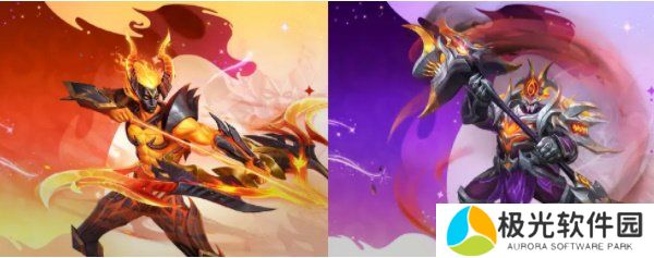 金铲铲之战4.19版本更新内容介绍 金铲铲之战4.19版本更新内容一览