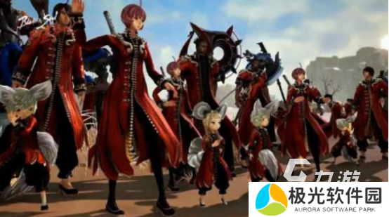 流行的韩系手游在哪里下载2025好玩的韩系手游排行