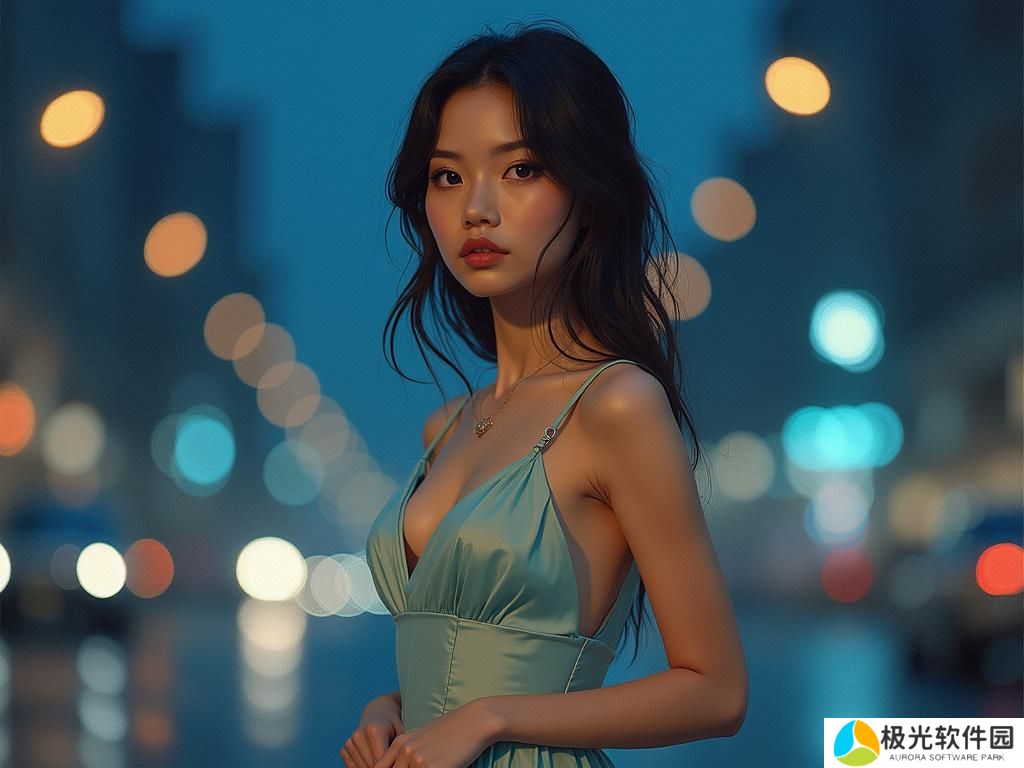 《我把我的肥岳日出水来》演员表中的主要演员有哪些？他们如何推动剧情发展？