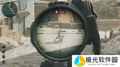 三角洲行动M4改装如何改装 三角洲行动M4改装方案解析