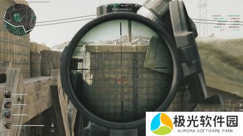 三角洲行动M4改装如何改装 三角洲行动M4改装方案解析