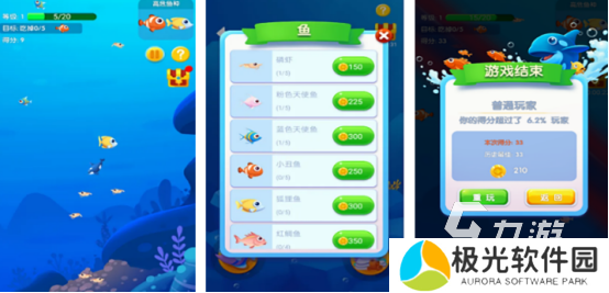 给小猫玩的手机游戏叫什么2025有趣的小猫玩的游戏下载