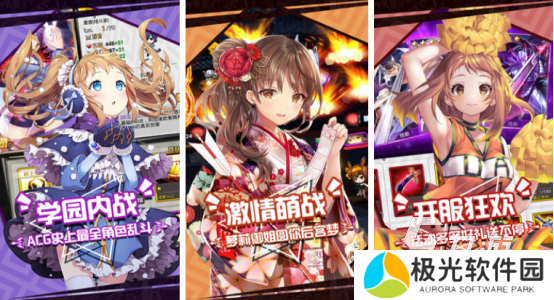 简单的卡牌手游有哪些2025免费的卡牌手游排行榜