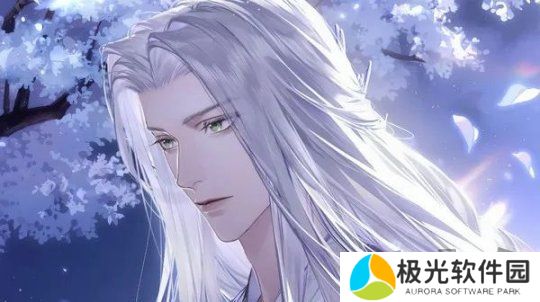 如鸢新手前期开荒怎么玩 如鸢新手前期开荒避坑攻略