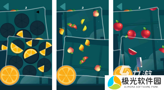 给小猫玩的手机游戏叫什么2025有趣的小猫玩的游戏下载