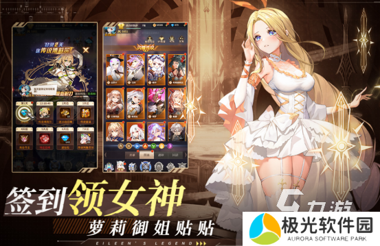 简单的卡牌手游有哪些2025免费的卡牌手游排行榜