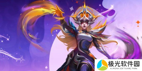 金铲铲之战4.19版本更新内容介绍 金铲铲之战4.19版本更新内容一览