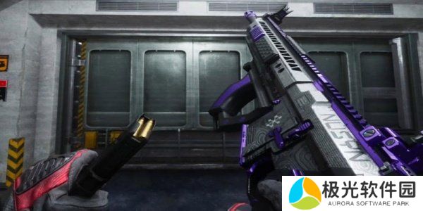 三角洲行动M4改装如何改装 三角洲行动M4改装方案解析