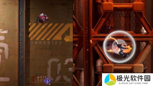 归龙潮武替的试炼开启条件一览 归龙潮武替的试炼开启条件是什么