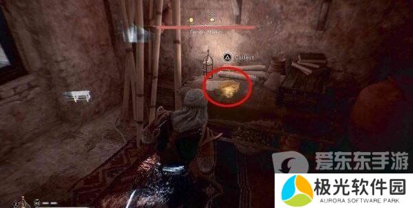 刺客信条幻景七本遗失书籍位置在哪 幻景七本遗失书籍位置汇总