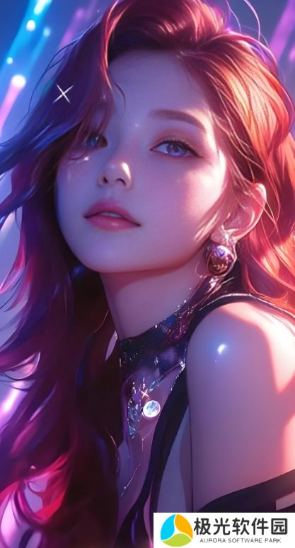 修修漫画免费漫画入口页面在线阅读和下载的优势有哪些？如何畅享漫画阅读体验？