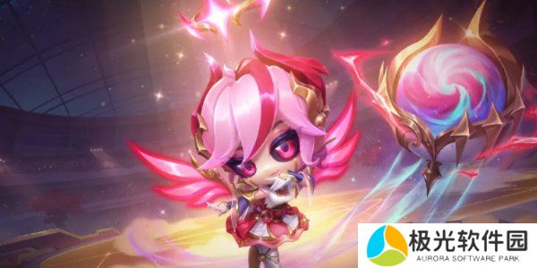 金铲铲之战4.19版本更新内容介绍 金铲铲之战4.19版本更新内容一览