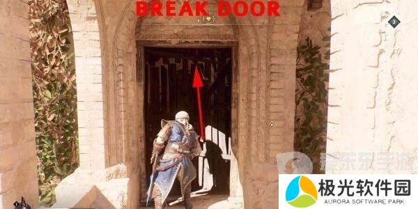 刺客信条幻景七本遗失书籍位置在哪 幻景七本遗失书籍位置汇总