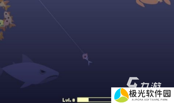 给小猫玩的手机游戏叫什么2025有趣的小猫玩的游戏下载