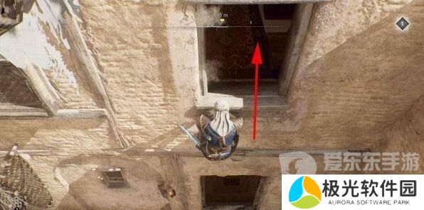 刺客信条幻景七本遗失书籍位置在哪 幻景七本遗失书籍位置汇总