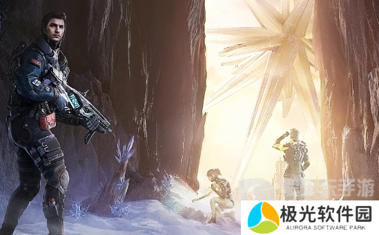 星球重启动力核心能量怎么获得 动力核心能量获得方法