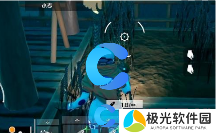 创造吧我们的星球营地讨伐玩法介绍