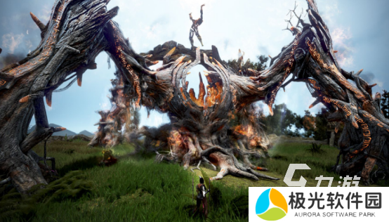 流行的韩系手游在哪里下载2025好玩的韩系手游排行