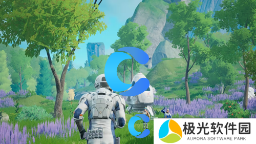 创造吧我们的星球弥莲获取及作用介绍