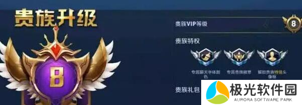 王者荣耀v8要充值多少钱 王者荣耀v8消费记录查询2024一览