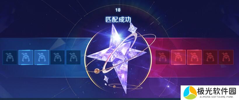 王者荣耀v10无双贵族多少钱 v10无双贵族奖励介绍