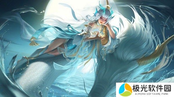 王者荣耀v8要充值多少钱 王者荣耀v8消费记录查询2024一览