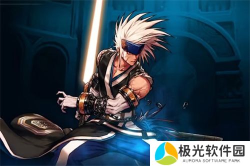 地下城与勇士起源剑魂装备搭配攻略分享