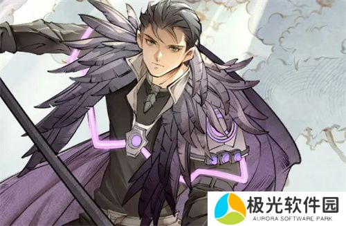 吟游战记最强紫卡角色选择培养建议