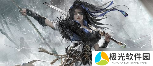 永劫无间那些向往的队友,永劫无间新手推荐角色