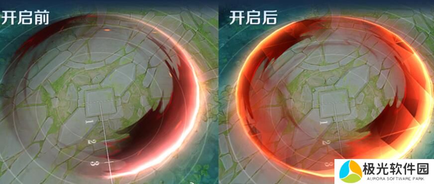 王者荣耀v10无双贵族多少钱 v10无双贵族奖励介绍