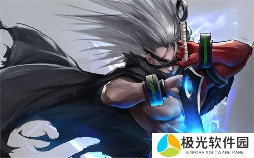 地下城与勇士起源阿修罗技能加点攻略