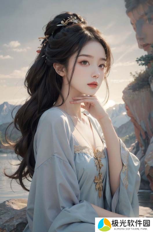   
“中文字幕乱码妻子二区三区”是什么原因造成的？如何避免字幕乱码问题？  
