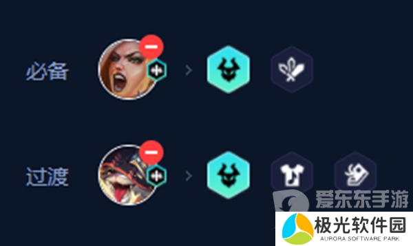 金铲铲之战s10天使阵容怎么玩 金铲铲之战s10天使阵容玩法攻略