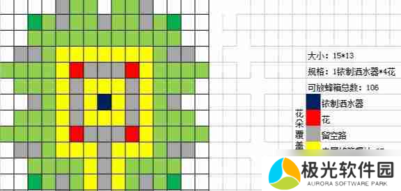 星露谷物语养蜂流怎么玩 养蜂流玩法攻略